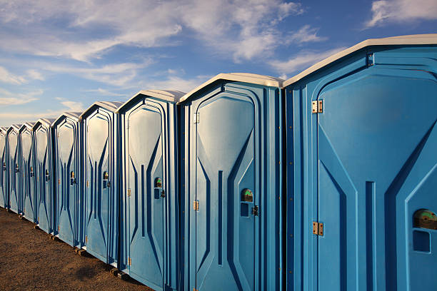 Best ADA-Compliant Portable Toilet Rental  in USA